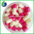 veg empty capsule